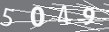 capsa